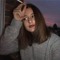 Ines Mars