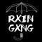 RXIN GXNG
