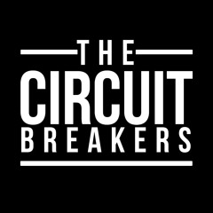 The Circuit Breakers