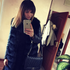 tianasebova