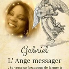 Agnès