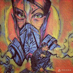 Zaheer Bobat