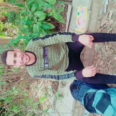 Ibrahim Abas Mustafa