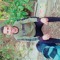 Ibrahim Abas Mustafa