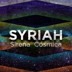 Syriah