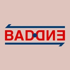 Bad End: A Videogame Podcast