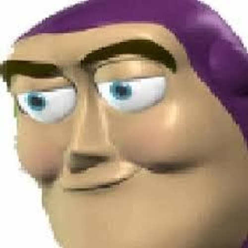 Buzzed lightyear cheap