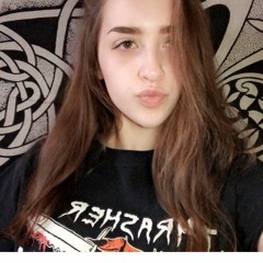 SHEA ALLEN