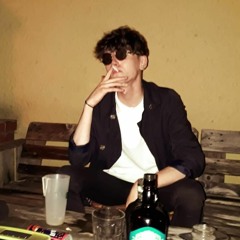 P3jma