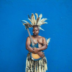 Papi OdeQ & Tamasha Beats