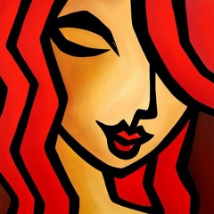 لاکولور روژ (La Couleur Rouge)