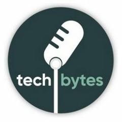 ServiceNow TechBytes