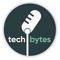 ServiceNow TechBytes