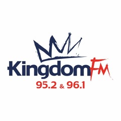 Stream Kingdom FM Ads music Listen to songs albums playlists for free on SoundCloud