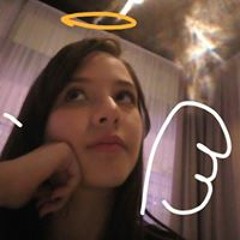 Constanza Canto