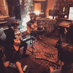 Silver Arrow Collective