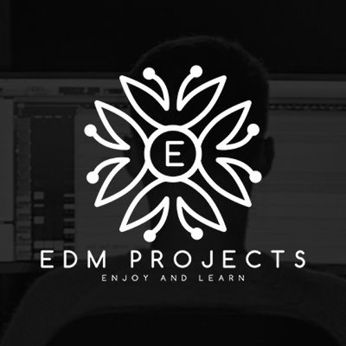 EDM Projects’s avatar