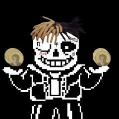 LIL SANS