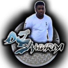 Dj shmurda