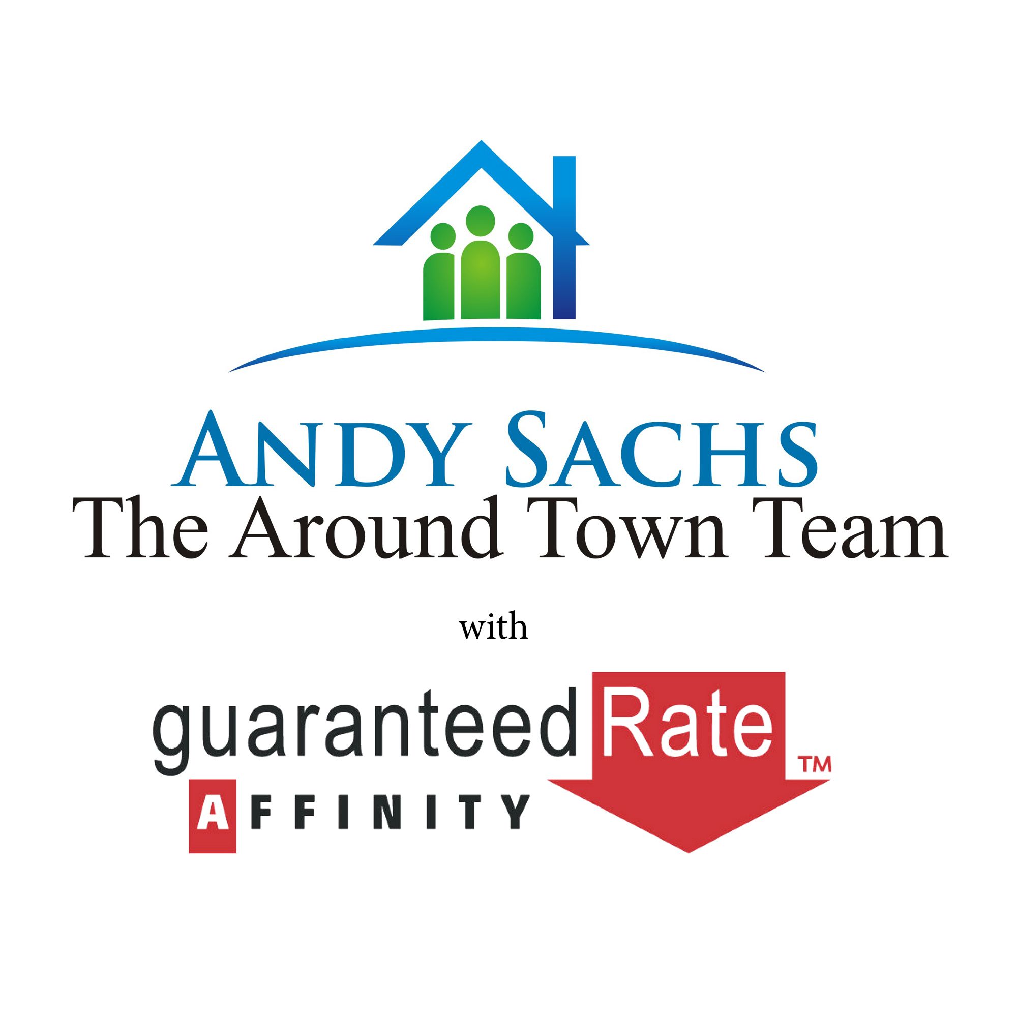 How Our Service-Oriented Approach Helps You