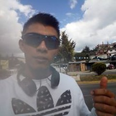 CHINO-LOKOCHON