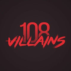108 Villains