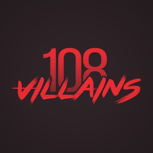 108 Villains’s avatar