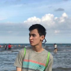 Minh Lê
