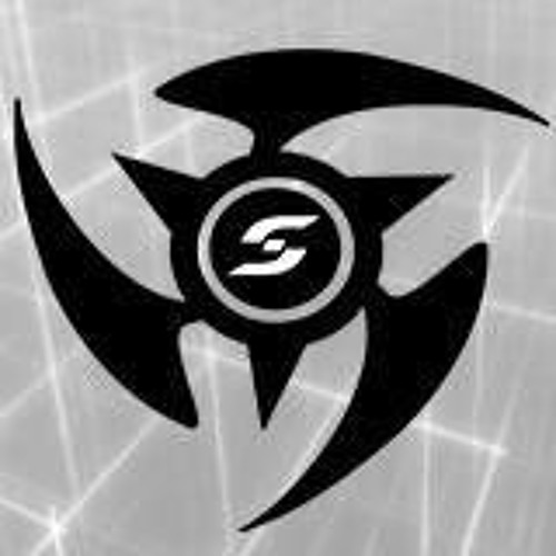 Slydrop’s avatar
