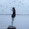 GalаღRain