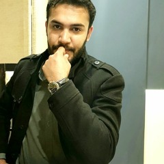 Janam Lavey Farsi Song