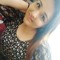 Claudia