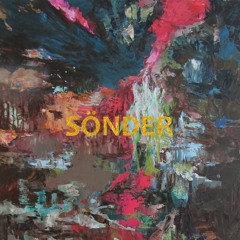 Sönder