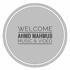 Stream Moaaz Ft. Cheb Khaled - Abdelkader الشاب خالد - عبد القادر (معاذ  ريمكس) by Ahmd Mahmud | Listen online for free on SoundCloud