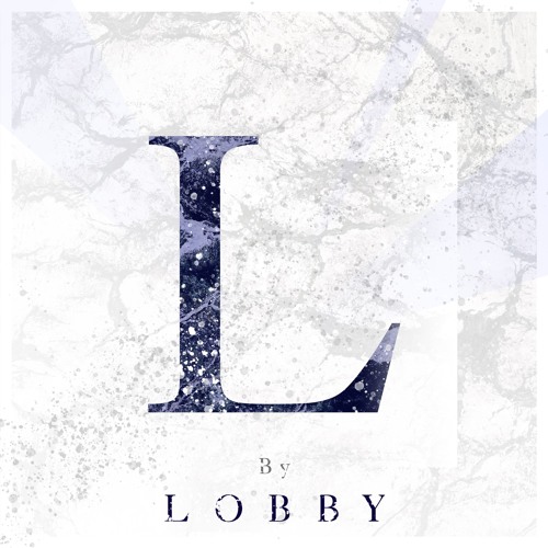 LobbyOfficial’s avatar
