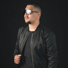 johndj_