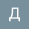 abage