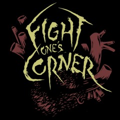 Fight One's Corner