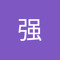 symusic11