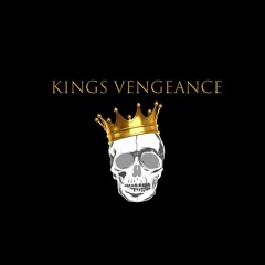 KINGS VENGEANCE