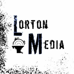 Lorton Media
