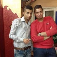 الجزار