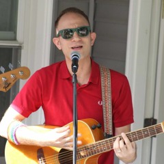 Jacob Wake Up! Demos and Ideas