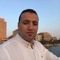 Ahmed Hosny
