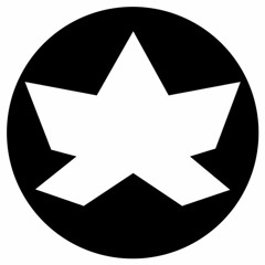 boomtang