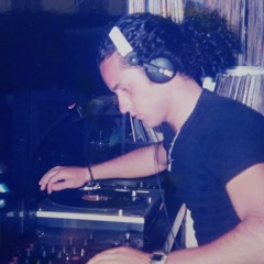 DJCSAR REVIVAL  CUMPLE CRIS Y RAKEL VOL 1-23-11-24.wav