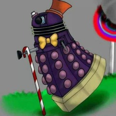 differentdalekplaylists