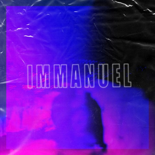 IMMANUEL’s avatar