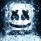marshmello