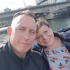 Gary 72
